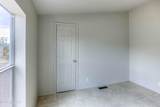 3768 Andrew Johnson Avenue - Photo 24