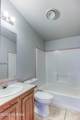 3768 Andrew Johnson Avenue - Photo 25