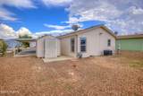 3768 Andrew Johnson Avenue - Photo 27