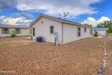 3768 Andrew Johnson Avenue - Photo 28