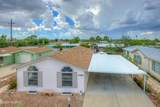 3768 Andrew Johnson Avenue - Photo 4