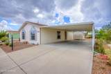 3768 Andrew Johnson Avenue - Photo 5