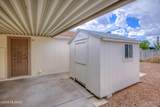 3768 Andrew Johnson Avenue - Photo 6