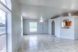 3768 Andrew Johnson Avenue - Photo 7