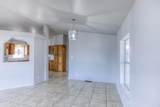 3768 Andrew Johnson Avenue - Photo 8