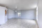 3768 Andrew Johnson Avenue - Photo 9