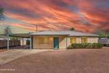 5633 Pima Street - Photo 30
