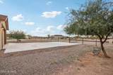  17061 W Starr Road - Photo 4