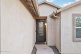  17061 W Starr Road - Photo 5