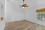 3210 Calle De La Punta - Photo 12