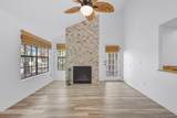 3210 Calle De La Punta - Photo 13