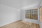 3210 Calle De La Punta - Photo 15