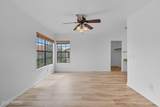 3210 Calle De La Punta - Photo 19