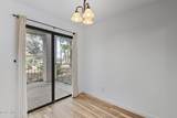 3210 Calle De La Punta - Photo 22