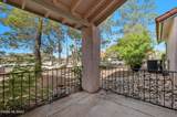 3210 Calle De La Punta - Photo 24