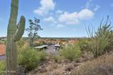 3210 Calle De La Punta - Photo 26