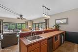 3210 Calle De La Punta - Photo 33