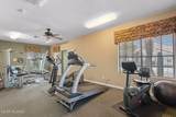 3210 Calle De La Punta - Photo 34