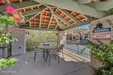 3210 Calle De La Punta - Photo 37