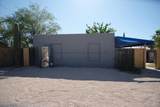3802 32nd Street - Photo 11