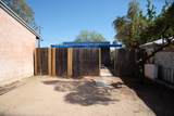 3802 32nd Street - Photo 13