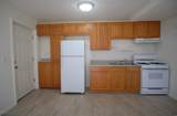 3802 32nd Street - Photo 2