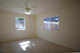 3802 32nd Street - Photo 4