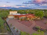 10680 Camino Tesote Place - Photo 1