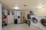 10680 Camino Tesote Place - Photo 10