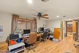 10680 Camino Tesote Place - Photo 12