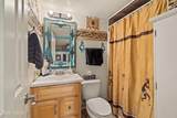 10680 Camino Tesote Place - Photo 13