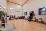 10680 Camino Tesote Place - Photo 14