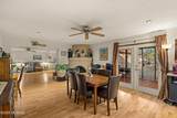 10680 Camino Tesote Place - Photo 16