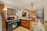 10680 Camino Tesote Place - Photo 17