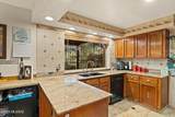 10680 Camino Tesote Place - Photo 18