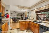 10680 Camino Tesote Place - Photo 19