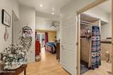 10680 Camino Tesote Place - Photo 20