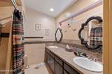 10680 Camino Tesote Place - Photo 21