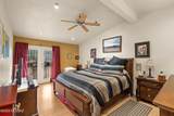 10680 Camino Tesote Place - Photo 22
