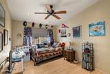 10680 Camino Tesote Place - Photo 24