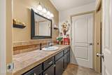10680 Camino Tesote Place - Photo 25