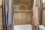 10680 Camino Tesote Place - Photo 26