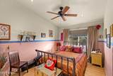 10680 Camino Tesote Place - Photo 27