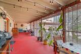 10680 Camino Tesote Place - Photo 29