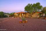 10680 Camino Tesote Place - Photo 3