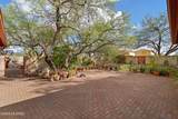 10680 Camino Tesote Place - Photo 31