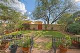 10680 Camino Tesote Place - Photo 32