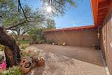 10680 Camino Tesote Place - Photo 33