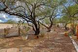 10680 Camino Tesote Place - Photo 34