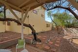 10680 Camino Tesote Place - Photo 37